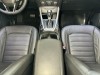 Ford Edge 2019