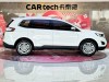 Ford Edge 2019