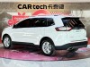 Ford Edge 2019