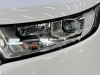 Ford Edge 2019