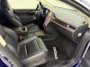 Tesla Model X 2018