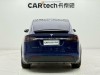 Tesla Model X 2018