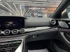Mercedes-Benz AMG GT 2021