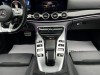 Mercedes-Benz AMG GT 2021