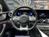 Mercedes-Benz AMG GT 2021