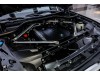 BMW X7 2023