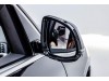BMW X7 2023