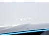 BMW X7 2023