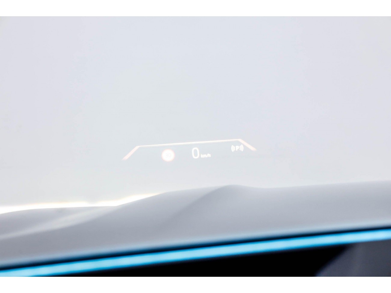 BMW X7 2023