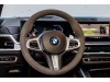 BMW X7 2023