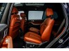 BMW X7 2023