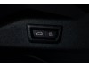 BMW X7 2023