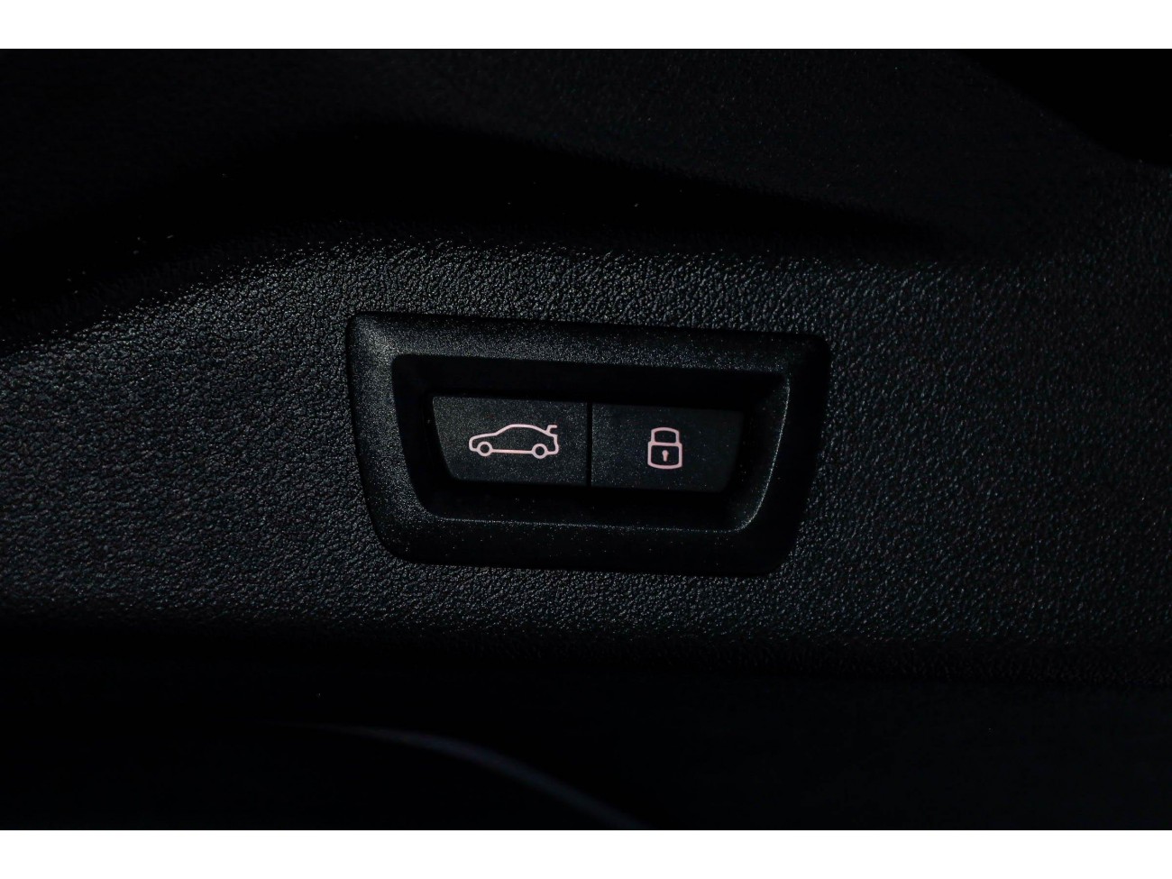 BMW X7 2023