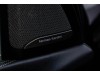 BMW X7 2023