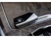 BMW X7 2023