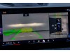 BMW X7 2023