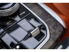BMW X7 2023