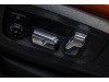 BMW X7 2023