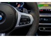 BMW X7 2023