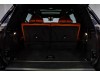 BMW X7 2023
