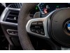 BMW X7 2023