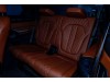 BMW X7 2023