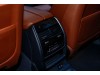 BMW X7 2023