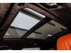 BMW X7 2023