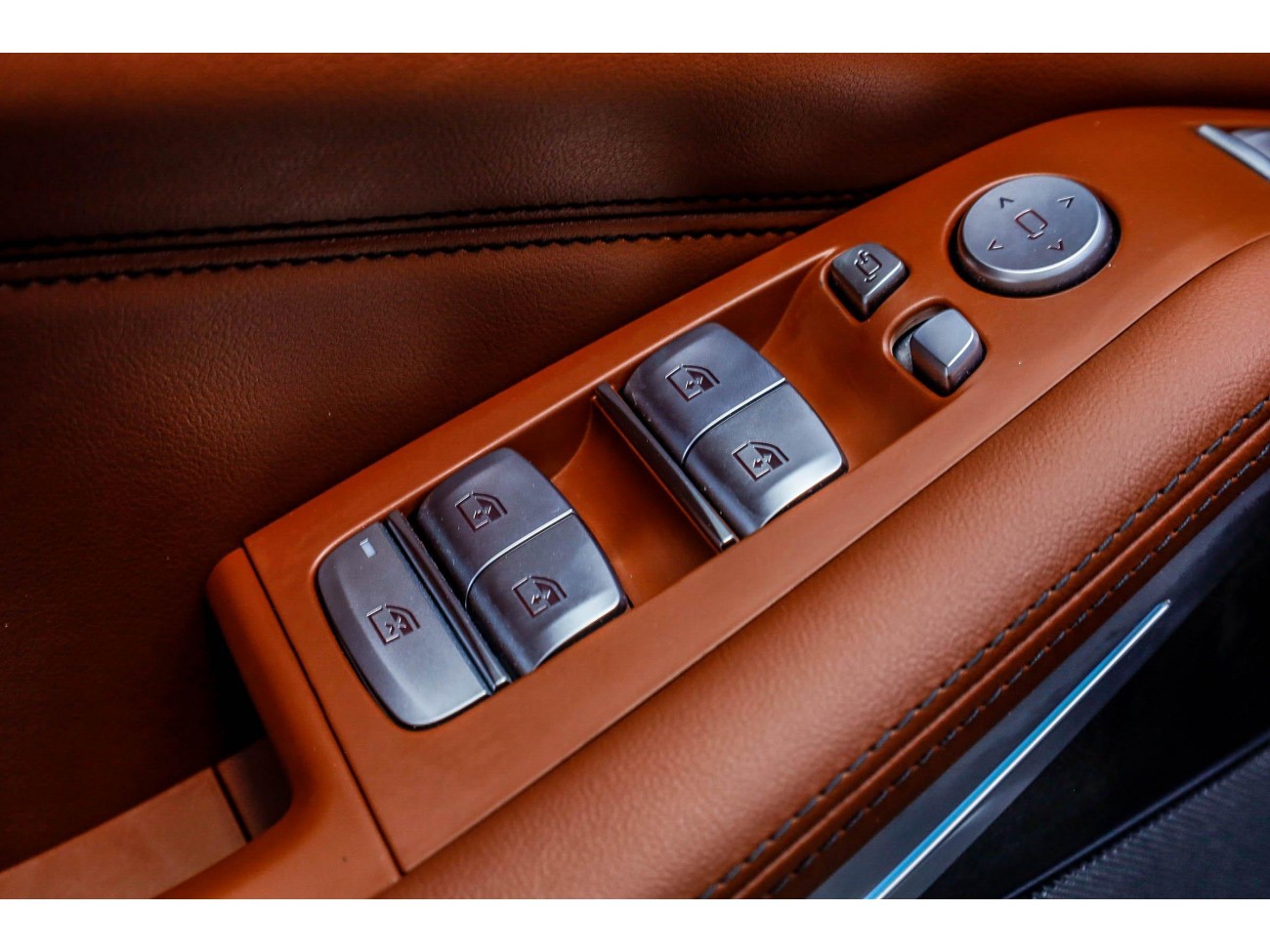 BMW X7 2023