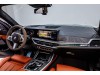 BMW X7 2023
