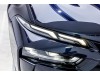 BMW X7 2023