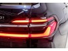 BMW X7 2023