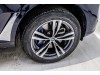 BMW X7 2023
