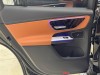 Mercedes-Benz GLC 300 L 2025