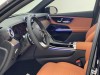 Mercedes-Benz GLC 300 L 2025