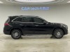 Mercedes-Benz GLC 300 L 2025
