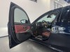 BMW 325Li 2024