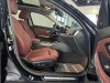 BMW 325Li 2024