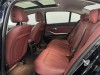 BMW 325Li 2024