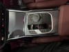BMW 325Li 2024