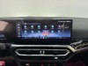 BMW 325Li 2024