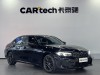 BMW 325Li 2024