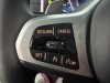BMW 325Li 2024