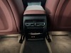 BMW 325Li 2024
