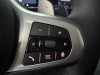 BMW 325Li 2024