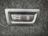 BMW 325Li 2024
