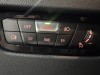 BMW 325Li 2024
