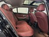 BMW 325Li 2024
