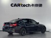 BMW 325Li 2024
