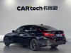 BMW 325Li 2024
